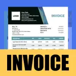 My Invoice Generator & Invoice v1.02.64.0528 MOD APK (Premium Unlocked)