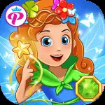 My Little Princess v7.03.03 MOD APK (Unlock All Role)
