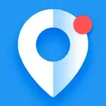 My Location v3.129 MOD APK (Premium Unlocked)