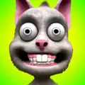 My Talking Slimy v4.0.24 MOD APK (Unlimited Coin)