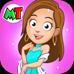My Town: Fashion Show v7.03.06 MOD APK (Unlocked)