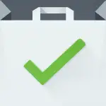 MyGrocery: Shared Grocery List v1.4.6 MOD APK (Premium Unlocked)