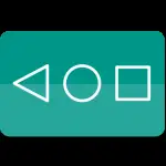 Navigation Bar v3.3.0 MOD APK (Premium Unlocked)