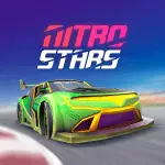Nitro Stars Racing