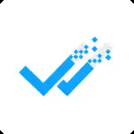 NoBlueTick: No Last Read v4.49 MOD APK (Premium Unlocked)