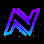 Nonton Anime Streaming Anime v9.1 MOD APK (Premium Unlocked)
