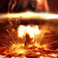 Nuke Em All 2 v6.2 MOD APK (Unlimited Money)