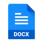 Office Word Reader Docx Viewer v2.1.0 MOD APK (Premium Unlocked)