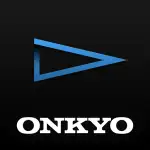 Onkyo HF Player v2.15.2 MOD APK (Premium Unlocked)