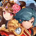 Three Kingdoms Online v1.0.36 MOD APK (Mod Menu)
