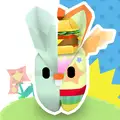 Origami Paradise v1.9.0 MOD APK (Unlimited Money)