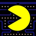 PAC-MAN v11.5.5 MOD APK (God Mode)
