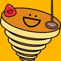 Pancake Tower Decorating v10.0 MOD APK (No ADS)