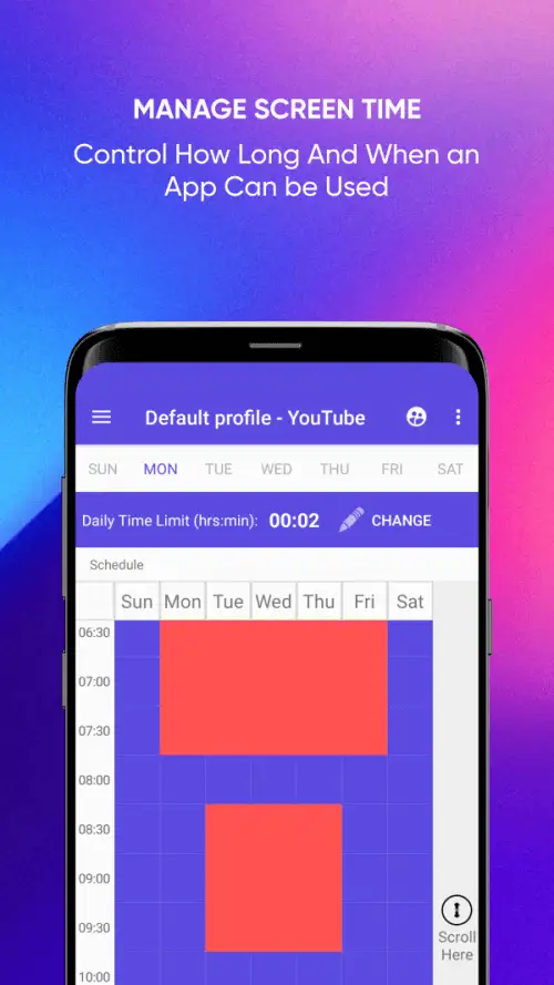 Screenshot 6
