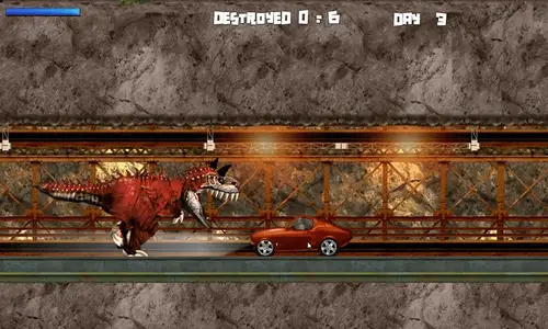 Paris Rex