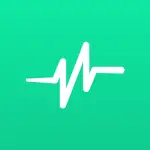 Parrot Voice Recorder v4.1.2 MOD APK (Premium Unlocked)