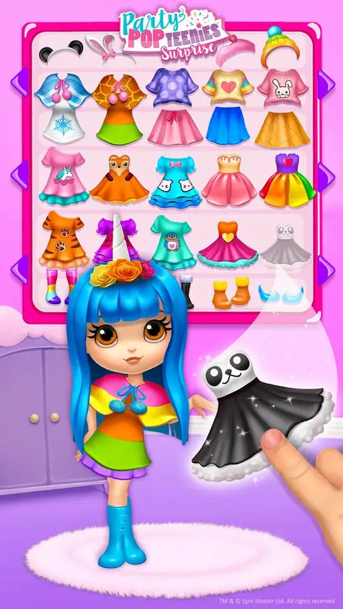 Screenshot 2