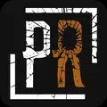 Paso Roto v1.1.22 APK (Full Game)