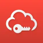 Password Manager SafeInCloud v25.0.15 APK (Full Version)