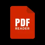 PDF Reader v2.3.1 MOD APK (Premium Unlocked)