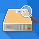 Data Recovery