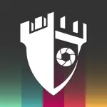 Photo Vault PRIVARY v3.3.0.4 Lancelot MOD APK (Premium Unlocked)