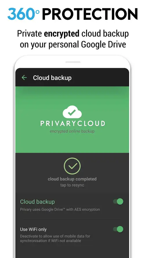 Screenshot 6