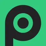 Pixel Dark v8.5 APK (Full Version)