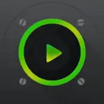 PlayerPro Music Player v5.40 APK (Full Version)