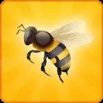 Pocket Bees: Colony Simulator v0.0072 MOD APK (Free Upgrades)