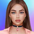 Pocket Styler: Fashion Stars v10.2.2 MOD APK (Unlimited Money)