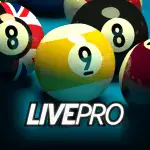 Pool Live Pro v2.15.2 MOD APK (Menu: Long Line)