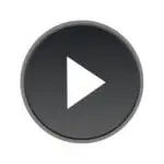 PowerAudio Plus v10.3.4 APK (Full Paid)