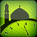 Prayer Times: Qibla Finder v20.1.46 MOD APK (Premium Unlocked)