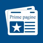 Prime Pagine Pro v8.4 APK (Full Version)