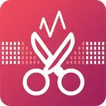 VoxBox Audio Editor v9.3.6 MOD APK (Premium Unlocked)