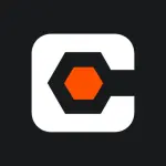 Procore v2026.0722 APK (Latest)