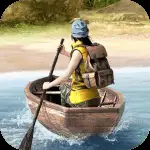 Project: Island v1.1.31 MOD APK (Mega Menu)