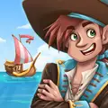 Puzzle Colony v1.5.3 MOD APK (Free Purchases)