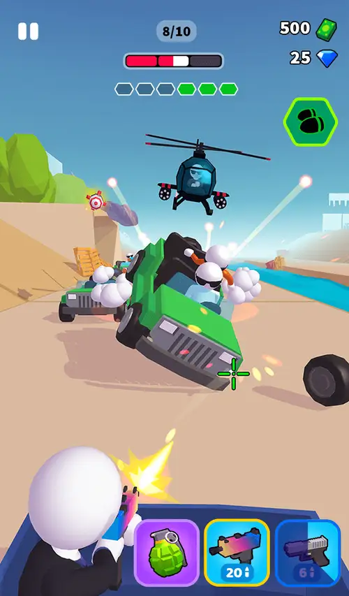 Screenshot 6