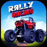 Rally Racing: Nascar Games v1.2.2 MOD APK (Unlimited Money)