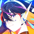 RAVON v2.8.7 MOD APK (Unlocked All Paid Content)