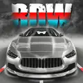 Real Drift World v1.6.0 MOD APK (Unlimited Money)