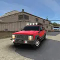 Real Off Road 4x4