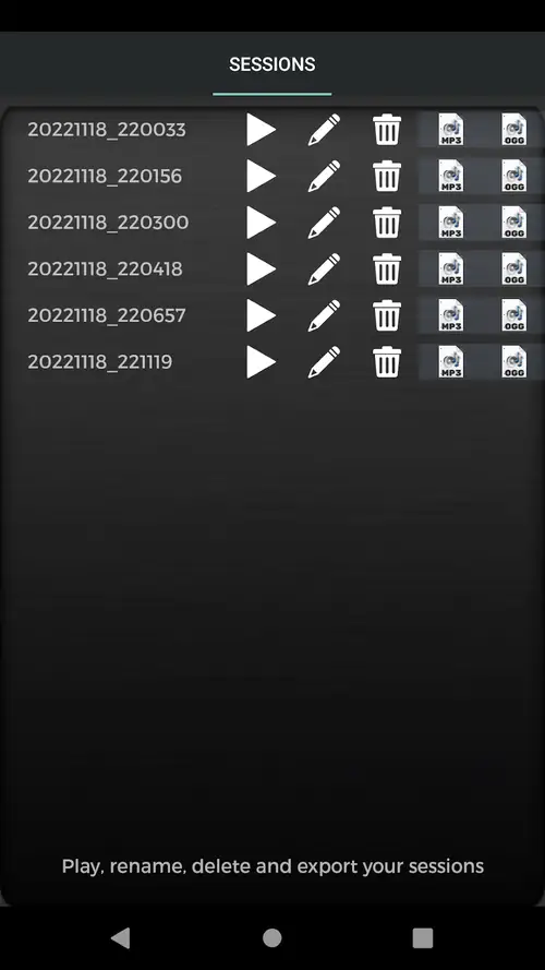 Screenshot 4