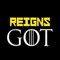 Reigns: Game of Thrones v2.0.81 APK (Full Game)