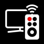 Remote Control for TV v1.0.85 MOD APK (Premium Unlocked)
