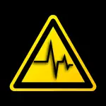 Remote System Monitor v3.88 MOD APK (Premium Unlocked)