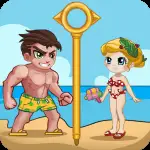 Rescue Hero v3.0.6 MOD APK (Unlimited Money)