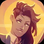Royal Affairs v1.3.15 MOD APK (Unlocked Stories, No Ads, Boosted Stats)